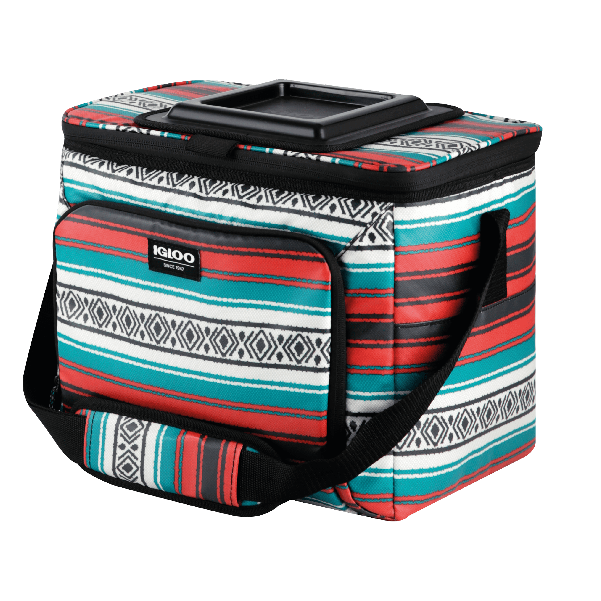 Bolsa porta alimentos Igloo Coolers