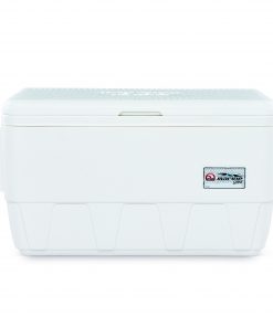 Nevera nautica Igloo Marine
