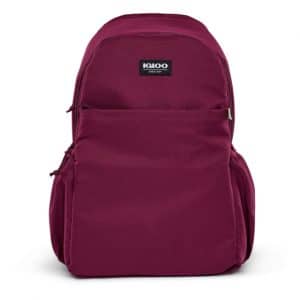 Bolsa porta alimentos Igloo