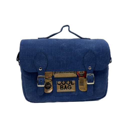 Bolso para niños Igloo