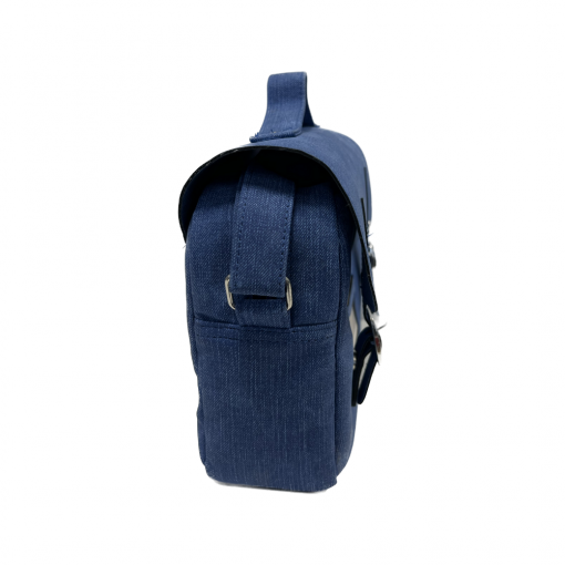 Bolso vaquero Igloo