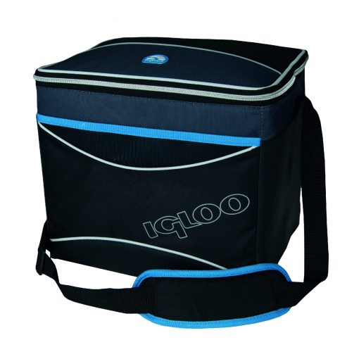 Bolso igloo porta alimentos