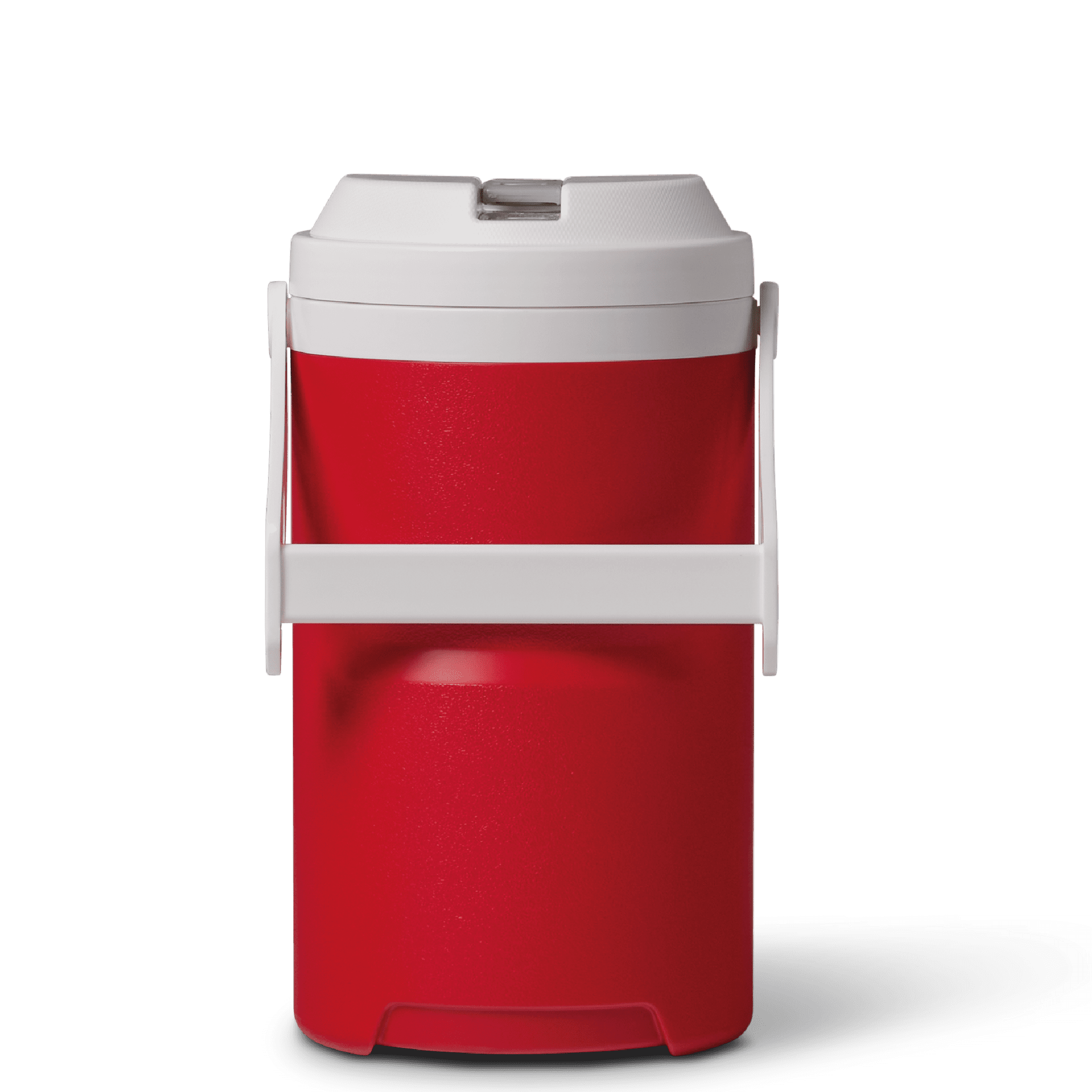 Termo igloo LAguna 3,9L