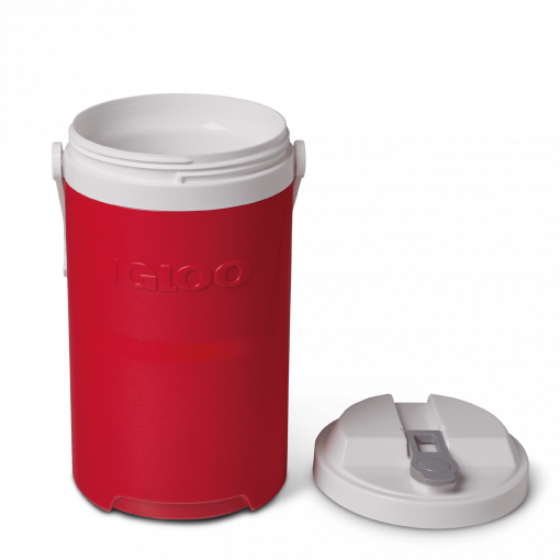 Igloo Laguna 3,9 L Termo reutilizable