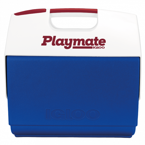 Igloo Playmate Elite nevera portátil rígida