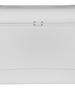 Nevera marca igloo 150