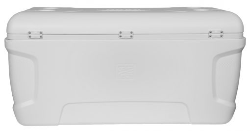 Nevera rígida de Igloo Maxcold 150 con capacidad de 142L. - Imagen 2