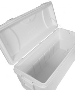 Arcon Igloo Maxcold 142 litros
