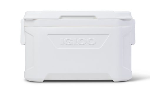 Nevera rígida de Igloo Marine Profile 50 con capacidad de 47L. - Imagen 5