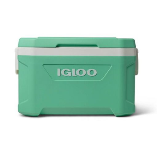 Nevera Latitud 52 Igloo Coolers