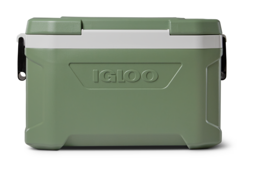 Igloo Latitude Ecocool 52 - 48 litros - Imagen 3